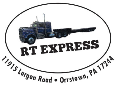 RT Express